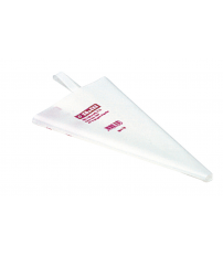 756845 MANGA PASTELERA NYLON 45cm IBILI