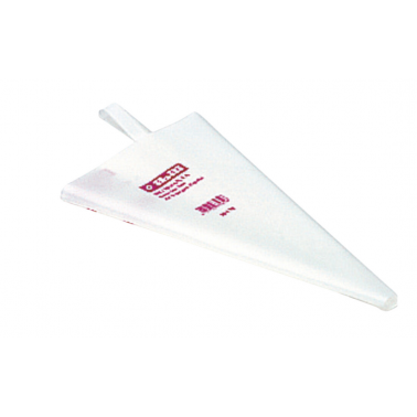 756845 MANGA PASTELERA NYLON 45cm IBILI