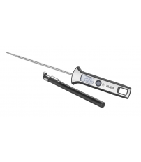 743404 TERMOMETRO DE COCINA INOXIDABLE IBILI