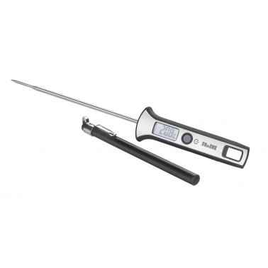 743404 TERMOMETRO DE COCINA INOXIDABLE IBILI