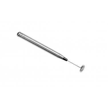 778110 EMULSIONADOR DE LECHE IBILI
