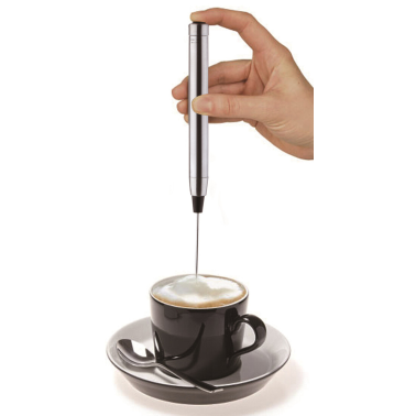 778110 EMULSIONADOR DE LECHE IBILI