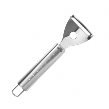 762040 PELADOR INOXIDABLE 17cm INTENSE IBILI