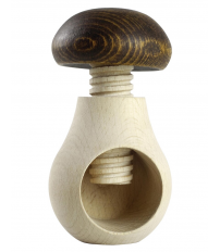 682500 CASCANUECES BOLETUS IBILI