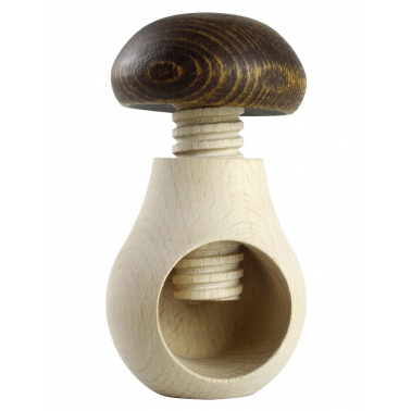 682500 CASCANUECES BOLETUS IBILI
