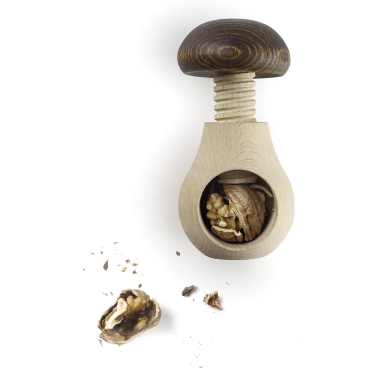 682500 CASCANUECES BOLETUS IBILI