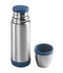 775035 TERMO PARA LIQUIDOS INOX 0,35L OFICCE IBILI