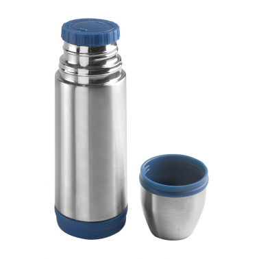 775035 TERMO PARA LIQUIDOS INOX 0,35L OFICCE IBILI