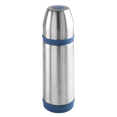 775035 TERMO PARA LIQUIDOS INOX 0,35L OFICCE IBILI