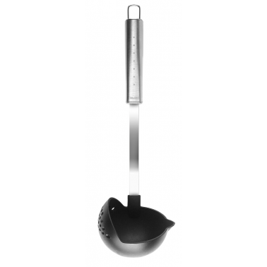 762048 CACILLO CON ESCURRIDOR 31cm INTENSE IBILI