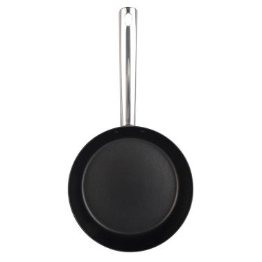 01105975 SARTEN ACERO DRAGON PRO PIEDRA Ø28cm MAGEFESA