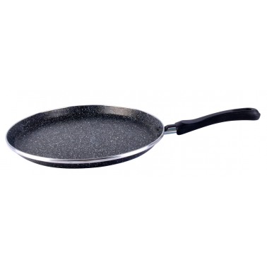 02109434 CREPERA ACERO JORDAN Ø24cm MAGEFESA