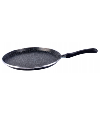 02109435 CREPERA ACERO JORDAN Ø28cm MAGEFESA
