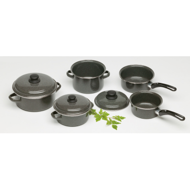 01101878 SARTEN FREIDORA PARMA Ø26cm MAGEFESA