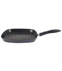01108345 ASADOR ACERO K2 GRANSASSO Ø28cm MAGEFESA