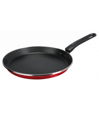 01105091 CREPERA ACERO PRAGA Ø28cm  MAGEFESA