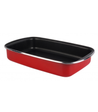 01107416 LASAÑERA ACERO PRAGA Ø40cm  MAGEFESA