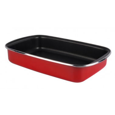 01107416 LASAÑERA ACERO PRAGA Ø40cm  MAGEFESA