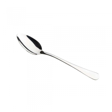 T2 PACK 3 CUCHARA MESA INOXIDABLE  MURANO VIER