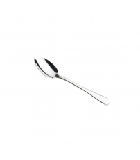 T3 PACK 6 CUCHARA CAFÉ  INOXIDABLE MURANO VIER