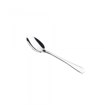 T3 PACK 6 CUCHARA CAFÉ  INOXIDABLE MURANO VIER