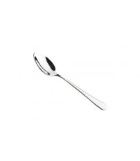 T4 PACK 6 CUCHARA MOKA INOXIDABLE MURANO VIER