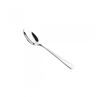 T4 PACK 6 CUCHARA MOKA INOXIDABLE MURANO VIER