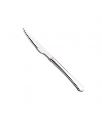 T6 PACK 2 CUCHILLO CHULETERO PAMPA INOX. MURANO VIER