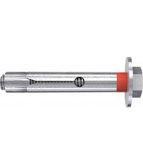 ANCLAJE FSL-T TORNILLO M10/Ã12X070