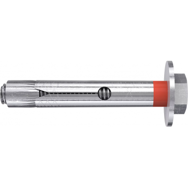 ANCLAJE FSL-T TORNILLO M10/Ã12X070