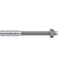 ANCLAJE MACHO FWA M06X040