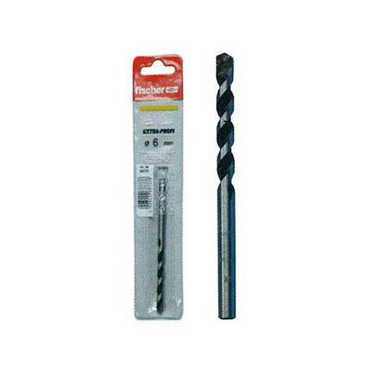 BROCA FISCHER WIDIA EXTRA 06X100