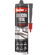 POLIM.MS SOLUC.TOTAL 290ML 574716 ANTRAC