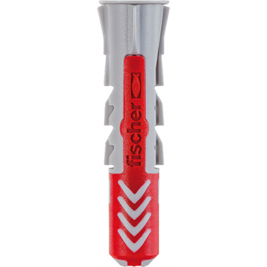 TACO DUOPOWER FISCHER 05X025 MM