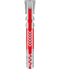 TACO DUOPOWER 06X050 MM L