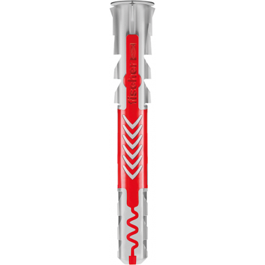 TACO DUOPOWER 10X080 MM L