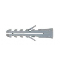 TACO NYLON S-10X050