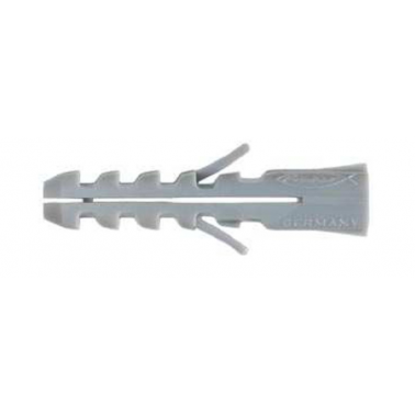TACO NYLON S-14X075