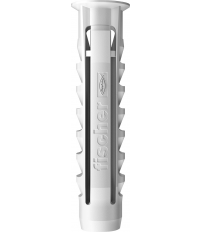 TACO NYLON SX 579281 08X040