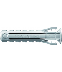 TACO NYLON SX PLUS 05X025