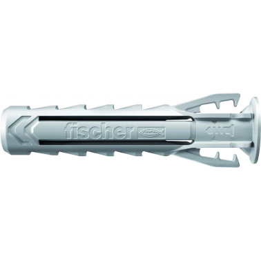 TACO NYLON SX PLUS 05X025