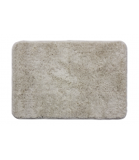 ALFOMBRA DE BAÑO CALM IVORY 40x60cm