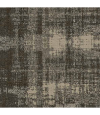 1m ALFOMBRA AVALON VINTAGE ANTIDESLIZANTE 75cm