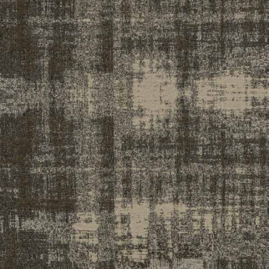 1m ALFOMBRA AVALON VINTAGE ANTIDESLIZANTE 75cm