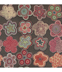 1m ALFOMBRA AVALON DIVERSO ANTIDESLIZANTE 75cm