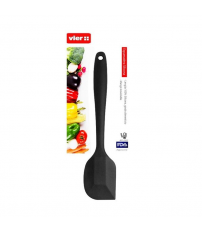 7613 LENGUA SILICONA LIBRE FDA VIER