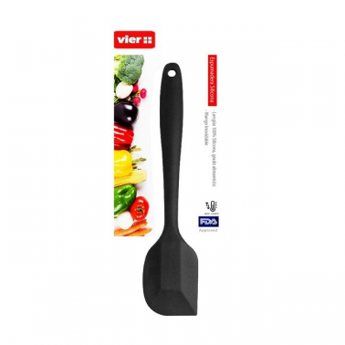 7613 LENGUA SILICONA LIBRE FDA VIER