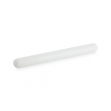 6010NT44 RODILLO DE AMASAR BLANCO 43X430mm DURPLASTICS