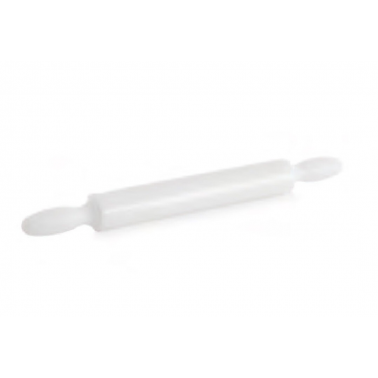 6020NT55 RODILLO DE AMASAR BLANCO 50X500mm DURPLASTICS