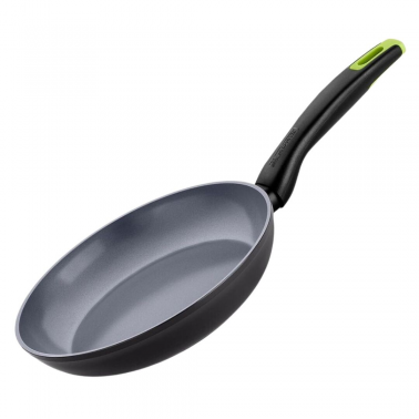 M261218 SARTEN ECO NATURE 18cm MONIX